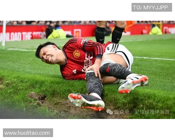 足球员昏厥事件频发引发关注运动员健康问题亟待解决